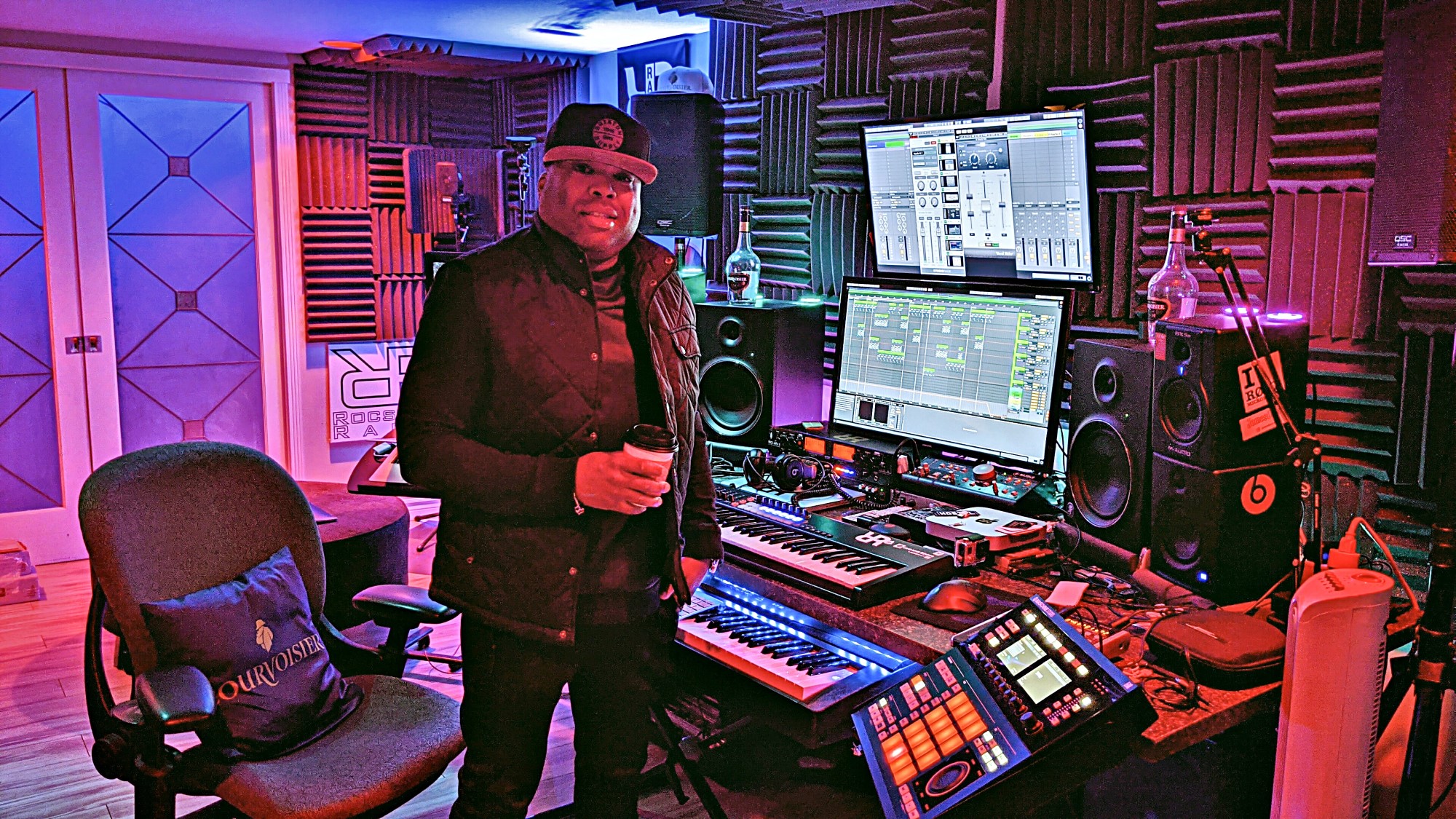 DJ ROCSWELL SPACESHIP RECORDING STUDIO.jpg